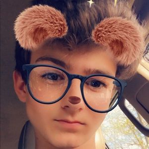 Meet your Posher, Sully